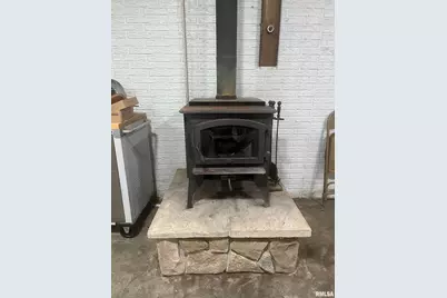 7544 Geranium Road, Rockdale, IL 62268 - Photo 17