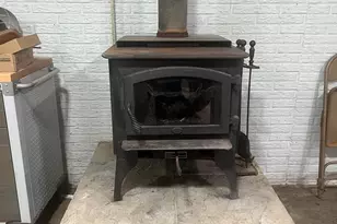 7544 Geranium Rd, Rockdale, IL 62268 - Photo 17