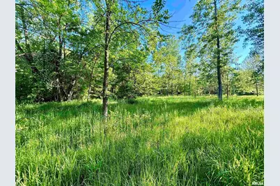 7544 Geranium Road, Rockdale, IL 62268 - Photo 23