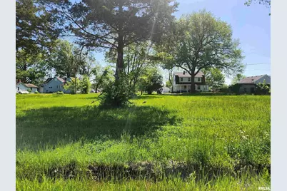 0000 N East Railroad Street, Ashley, IL 62808 - Photo 1