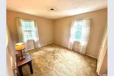 1 Estate Drive, Centralia, IL 62801 - Photo 21