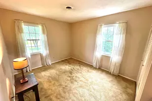 1 Estate Dr, Centralia, IL 62801 - Photo 21