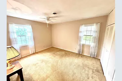 1 Estate Drive, Centralia, IL 62801 - Photo 31