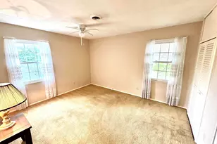 1 Estate Dr, Centralia, IL 62801 - Photo 31