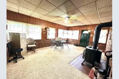 1 Estate Drive, Centralia, IL 62801 - Photo 15