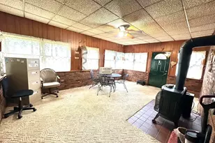 1 Estate Dr, Centralia, IL 62801 - Photo 15