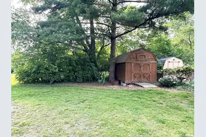 1 Estate Drive, Centralia, IL 62801 - Photo 29