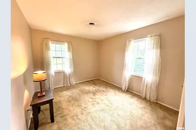 1 Estate Drive, Centralia, IL 62801 - Photo 23