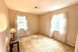 1 Estate Dr, Centralia, IL 62801 - Photo 23
