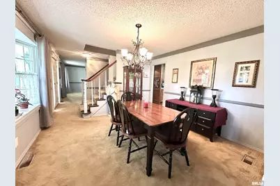 1 Estate Drive, Centralia, IL 62801 - Photo 7