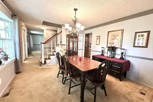 1 Estate Dr, Centralia, IL 62801 - Photo 7