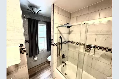 1 Estate Drive, Centralia, IL 62801 - Photo 25