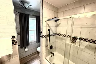 1 Estate Dr, Centralia, IL 62801 - Photo 25