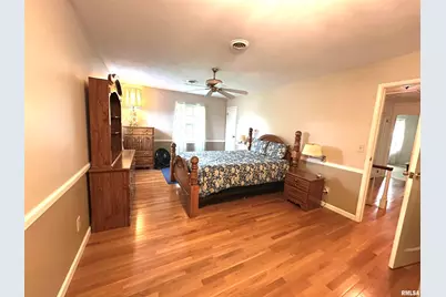 1 Estate Drive, Centralia, IL 62801 - Photo 19