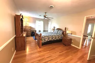 1 Estate Dr, Centralia, IL 62801 - Photo 19