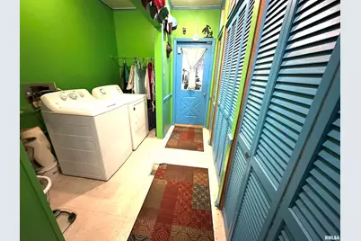 1 Estate Drive, Centralia, IL 62801 - Photo 17