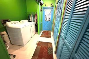 1 Estate Dr, Centralia, IL 62801 - Photo 17