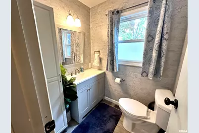 1 Estate Drive, Centralia, IL 62801 - Photo 13