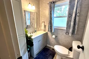 1 Estate Dr, Centralia, IL 62801 - Photo 13