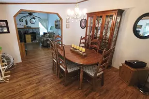 3614 S Hotze Rd, Salem, IL 62881 - Photo 7