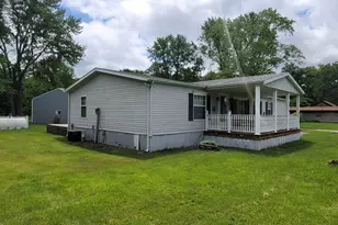 3614 S Hotze Rd, Salem, IL 62881 - Photo 33