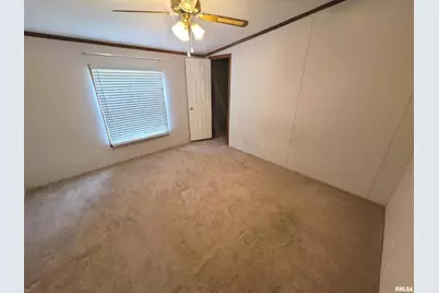 3614 S Hotze Road, Salem, IL 62881 - Photo 31