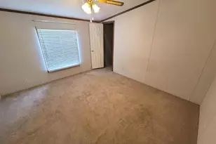 3614 S Hotze Rd, Salem, IL 62881 - Photo 31