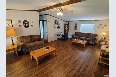 3614 S Hotze Road, Salem, IL 62881 - Photo 13