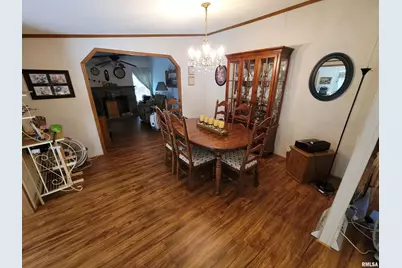 3614 S Hotze Road, Salem, IL 62881 - Photo 15