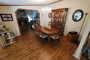 3614 S Hotze Rd, Salem, IL 62881 - Photo 15