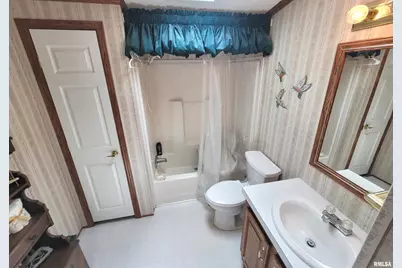 3614 S Hotze Road, Salem, IL 62881 - Photo 29