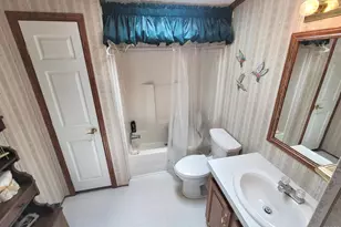 3614 S Hotze Rd, Salem, IL 62881 - Photo 29