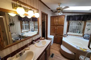 3614 S Hotze Rd, Salem, IL 62881 - Photo 27