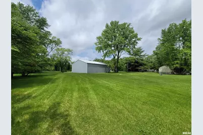 3614 S Hotze Road, Salem, IL 62881 - Photo 5