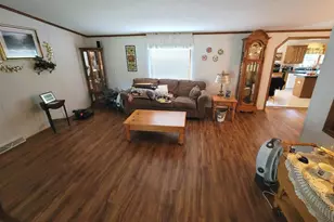 3614 S Hotze Rd, Salem, IL 62881 - Photo 11