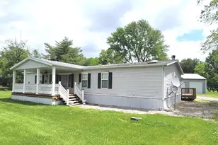 3614 S Hotze Rd, Salem, IL 62881 - Photo 35