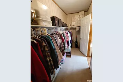 3614 S Hotze Road, Salem, IL 62881 - Photo 25