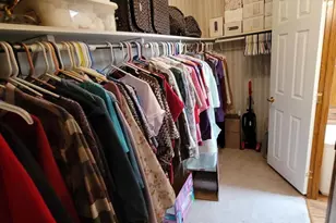 3614 S Hotze Rd, Salem, IL 62881 - Photo 25