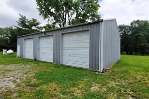 3614 S Hotze Rd, Salem, IL 62881 - Photo 37