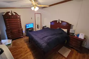 3614 S Hotze Rd, Salem, IL 62881 - Photo 23