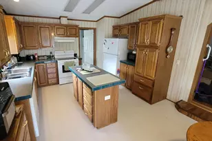 3614 S Hotze Rd, Salem, IL 62881 - Photo 17