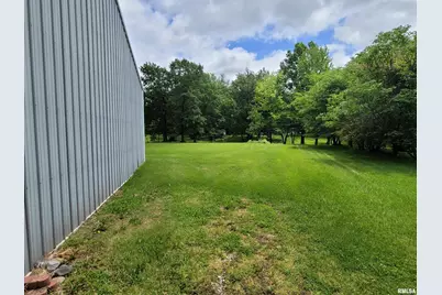 3614 S Hotze Road, Salem, IL 62881 - Photo 39