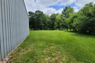 3614 S Hotze Rd, Salem, IL 62881 - Photo 39