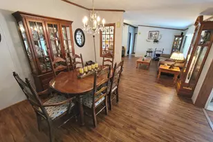 3614 S Hotze Rd, Salem, IL 62881 - Photo 21