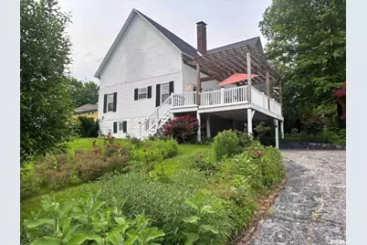 680 Stratton Street, Chester, IL 62233 - Photo 3