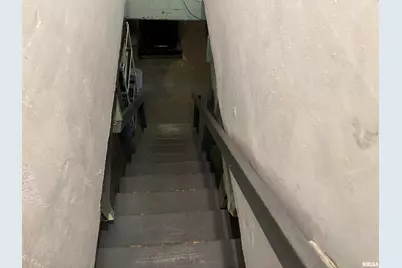 680 Stratton Street, Chester, IL 62233 - Photo 19