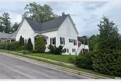 680 Stratton Street, Chester, IL 62233 - Photo 1