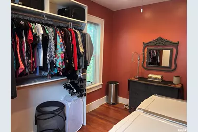 680 Stratton Street, Chester, IL 62233 - Photo 17