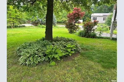 680 Stratton Street, Chester, IL 62233 - Photo 5