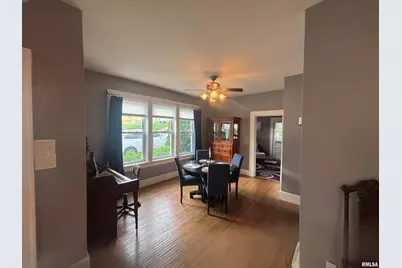 680 Stratton Street, Chester, IL 62233 - Photo 9